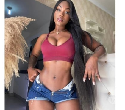 Escorts Walsall Town Centre Walsall - Photos for LATINA NEW IN THE CITY 🔥🔥 100% REAL🔥🔥☺️