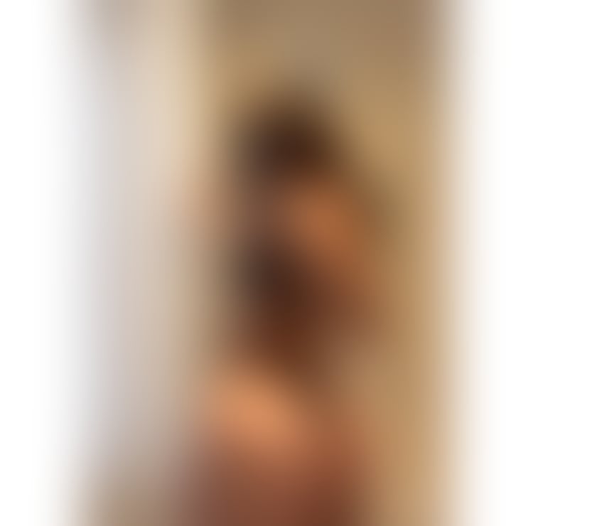 Escorts Greater Manchester Manchester - Photos for MAYA ⚜️ VERY PINK 🍑 - BRAZILIAN 🔝TOP GIRL🔝