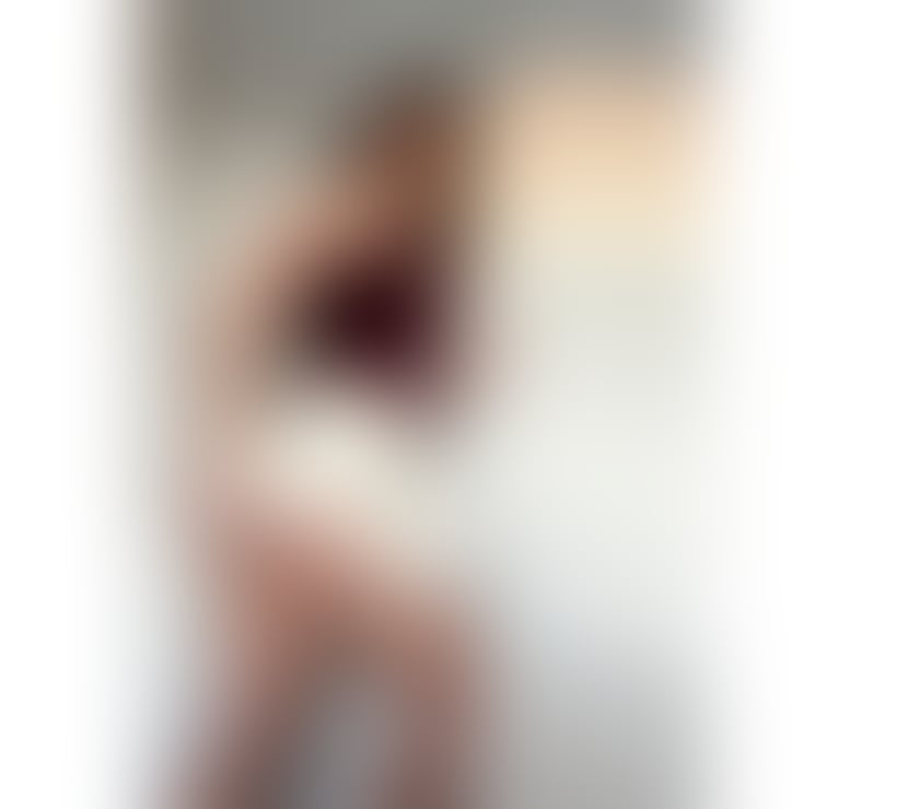 Escorts Greater Manchester Manchester - Photos for MAYA ⚜️ VERY PINK 🍑 - BRAZILIAN 🔝TOP GIRL🔝