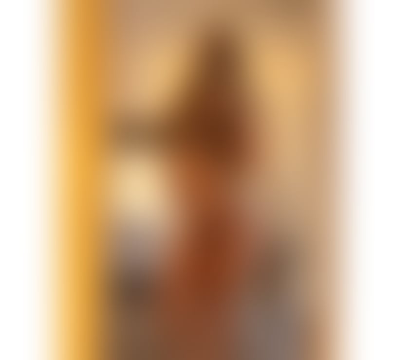 Escorts Greater Manchester Manchester - Photos for MAYA ⚜️ VERY PINK 🍑 - BRAZILIAN 🔝TOP GIRL🔝