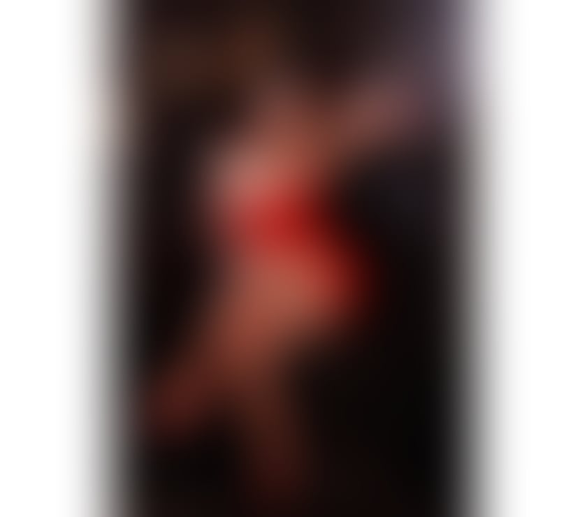 💗 RELAXING WITH HUNNY THAI OIL NURU MASSAGE 💦