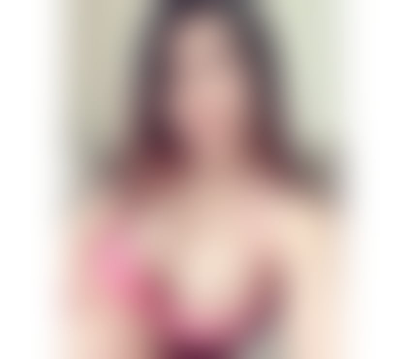 Escorts Warrington Paddington Saint - Helens - Photos for 💗 RELAXING WITH HUNNY THAI OIL NURU MASSAGE 💦