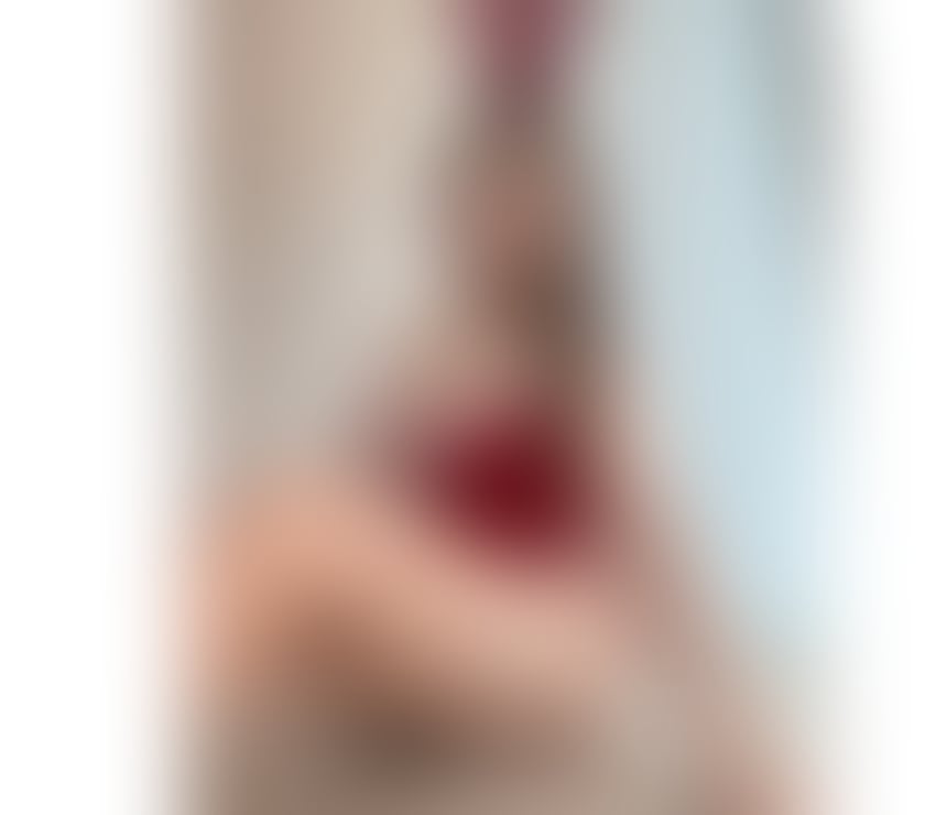 Cutie Tiny Thai Girl Nida 💋