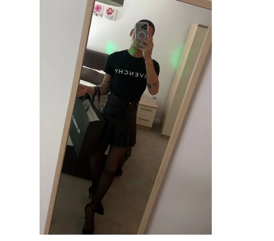 Trans Escorts Hampshire Southampton - Photos for 👠 Feemboy 😈 🥳