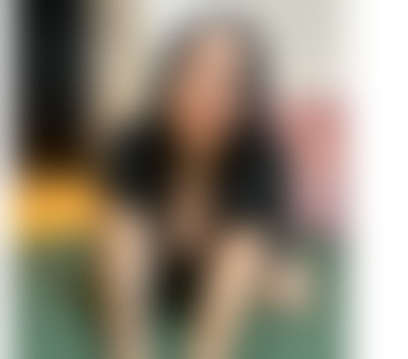 Escorts East London Redbridge - Photos for 💦❤️Scarlett❤️💦UNLIMITED