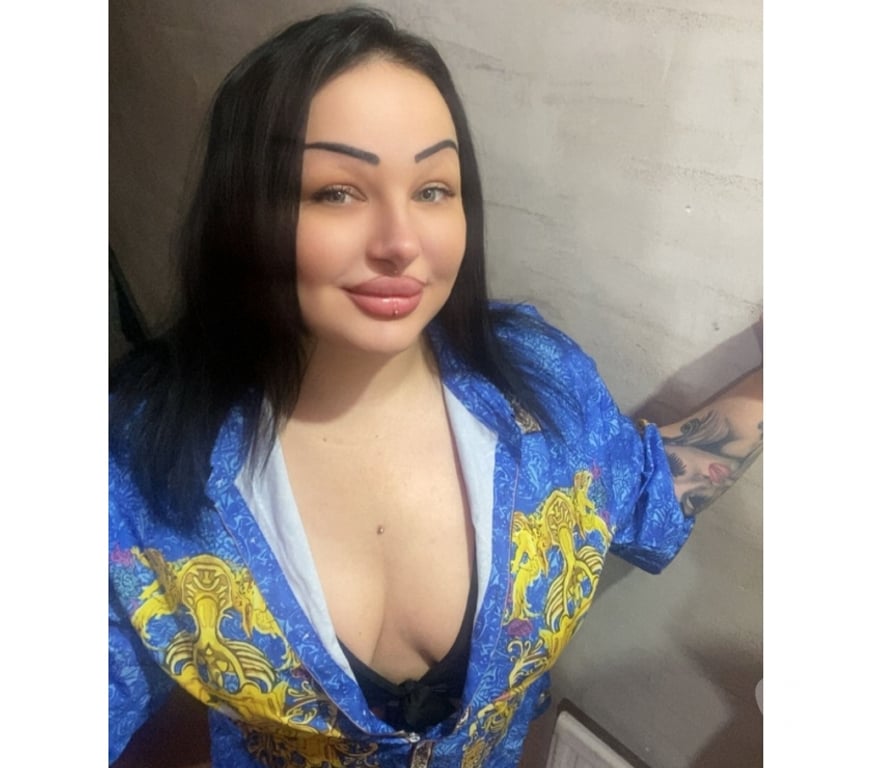 Escorts East London Redbridge - Photos for 💦❤️Scarlett❤️💦UNLIMITED