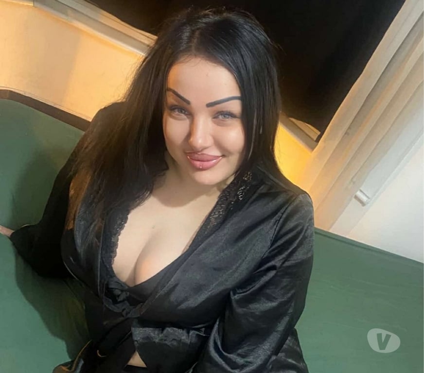 Escorts East London Redbridge - Photos for 💦❤️Scarlett❤️💦UNLIMITED