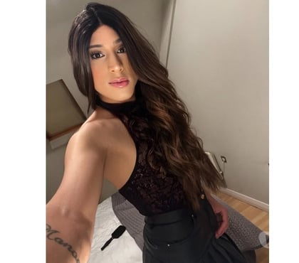 Transsexual Escorts Ocean Village Southampton - Photos for 👠 Bella Brazilian Xl💄