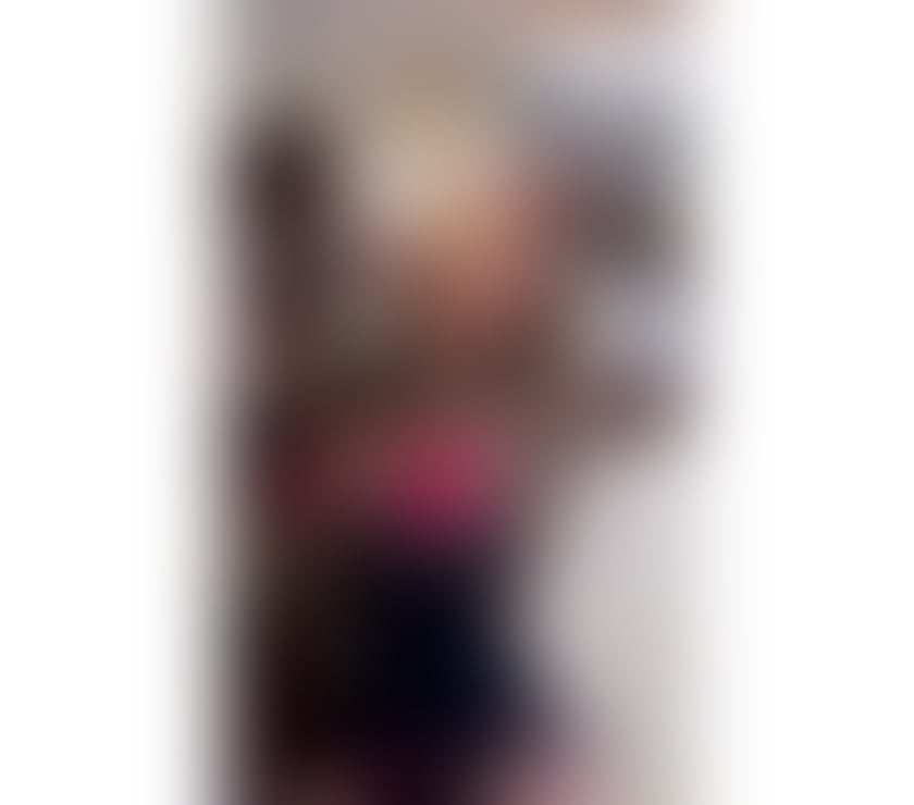 Trans Escorts Staffordshire Stoke-on-Trent - Photos for Lara, from Brazil 🇧🇷 100% real