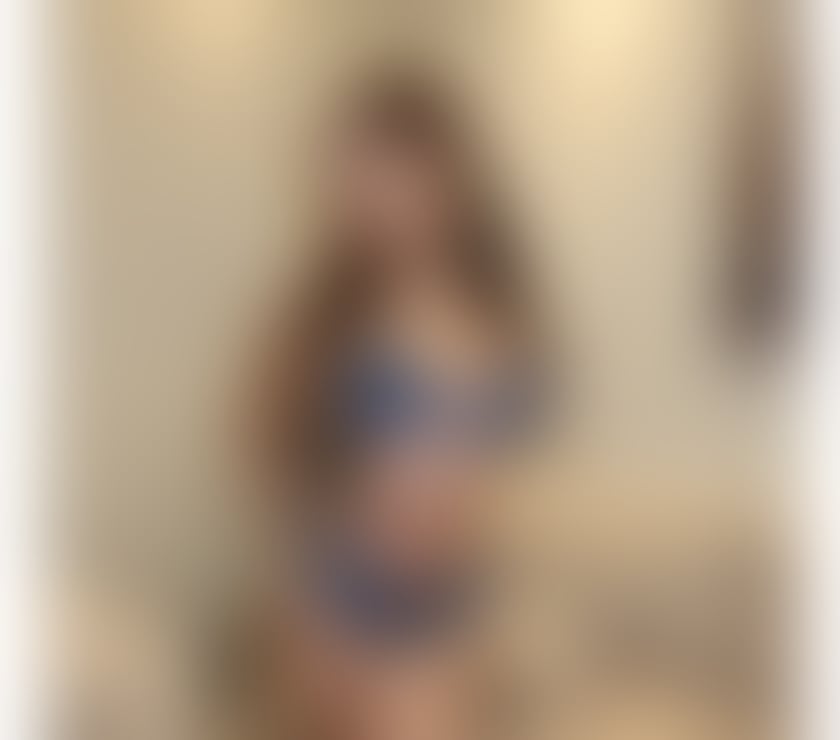 Transsexual Escorts Stoke on Trent City Centre Stoke-on-Trent - Photos for Lara, from Brazil 🇧🇷 100% real