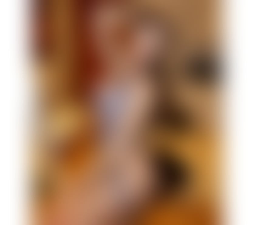 Trans Escorts Staffordshire Stoke-on-Trent - Photos for Lara, from Brazil 🇧🇷 100% real