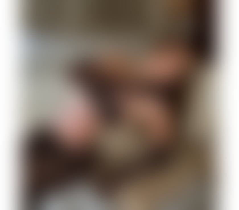 Trans Escorts Staffordshire Stoke-on-Trent - Photos for Lara, from Brazil 🇧🇷 100% real