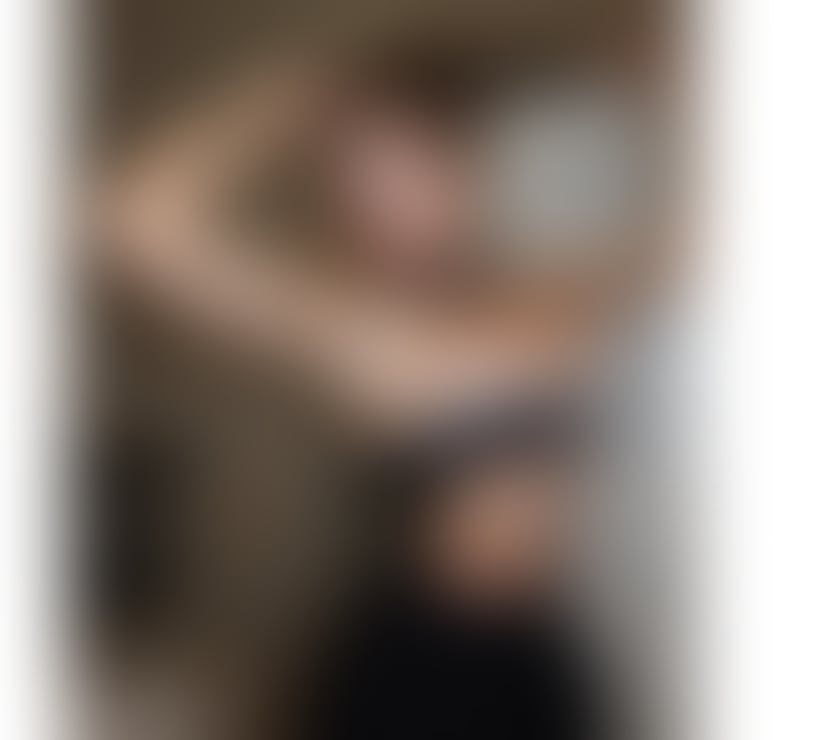 Trans Escorts Staffordshire Stoke-on-Trent - Photos for Lara, from Brazil 🇧🇷 100% real