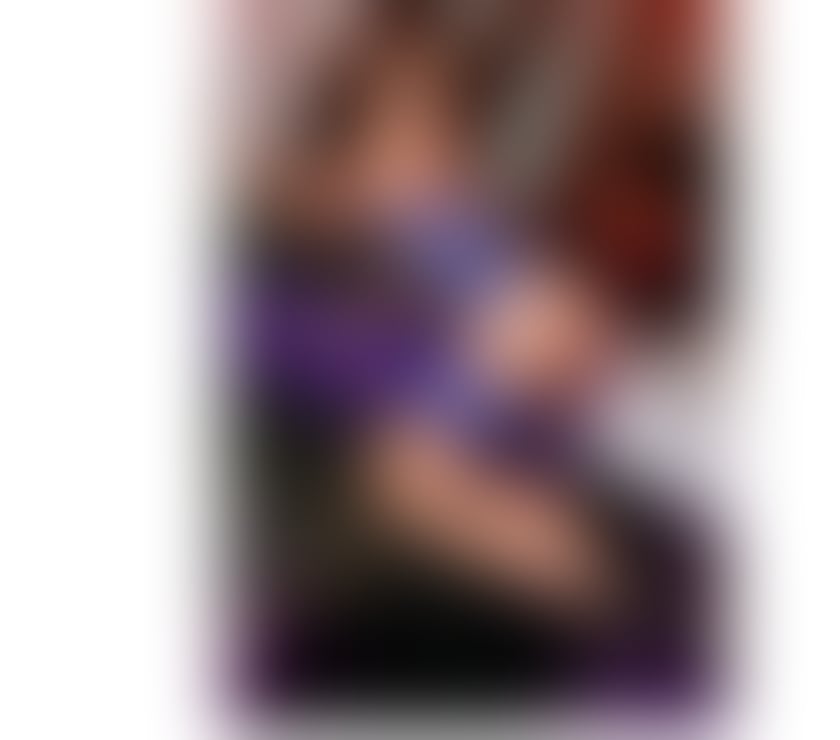 Escorts Greater Manchester Manchester - Photos for Seductively Sweet Thai Girl ✨🍑NEW💦🫦