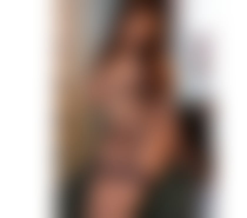 Escorts Greater Manchester Manchester - Photos for Seductively Sweet Thai Girl ✨🍑NEW💦🫦