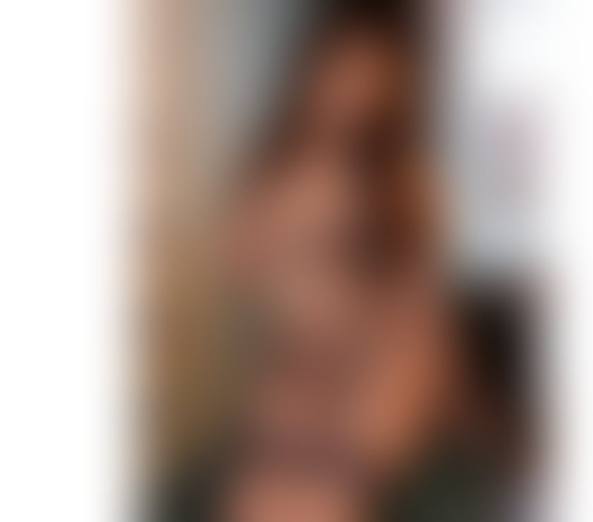 Escorts Greater Manchester Manchester - Photos for Seductively Sweet Thai Girl ✨🍑NEW💦🫦