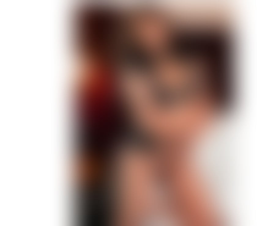 Photos for Seductively Sweet Thai Girl ✨🍑NEW💦🫦