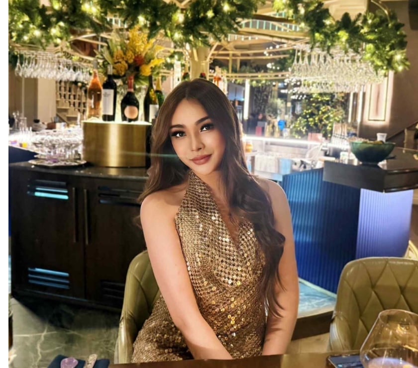 Escorts Greater Manchester Manchester - Photos for Seductively Sweet Thai Girl ✨🍑NEW💦🫦