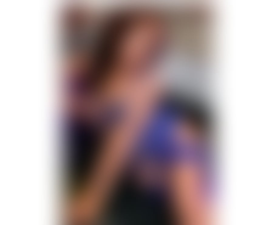 Escorts Greater Manchester Manchester - Photos for Seductively Sweet Thai Girl ✨🍑NEW💦🫦