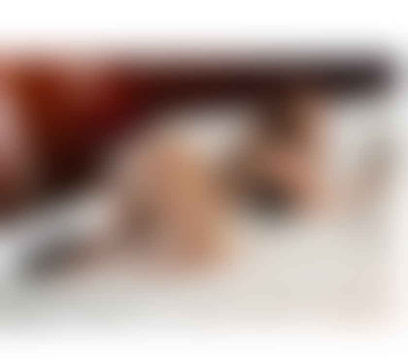 Escorts Greater Manchester Manchester - Photos for Seductively Sweet Thai Girl ✨🍑NEW💦🫦