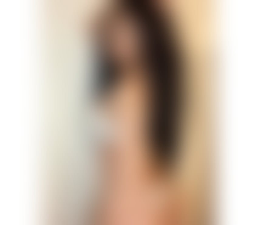 Trans Escorts Cheshire East Crewe - Cheshire East - Photos for TRANS BRENDA - 🔥 THE TRANS OF YOUR DREAMS 🔥