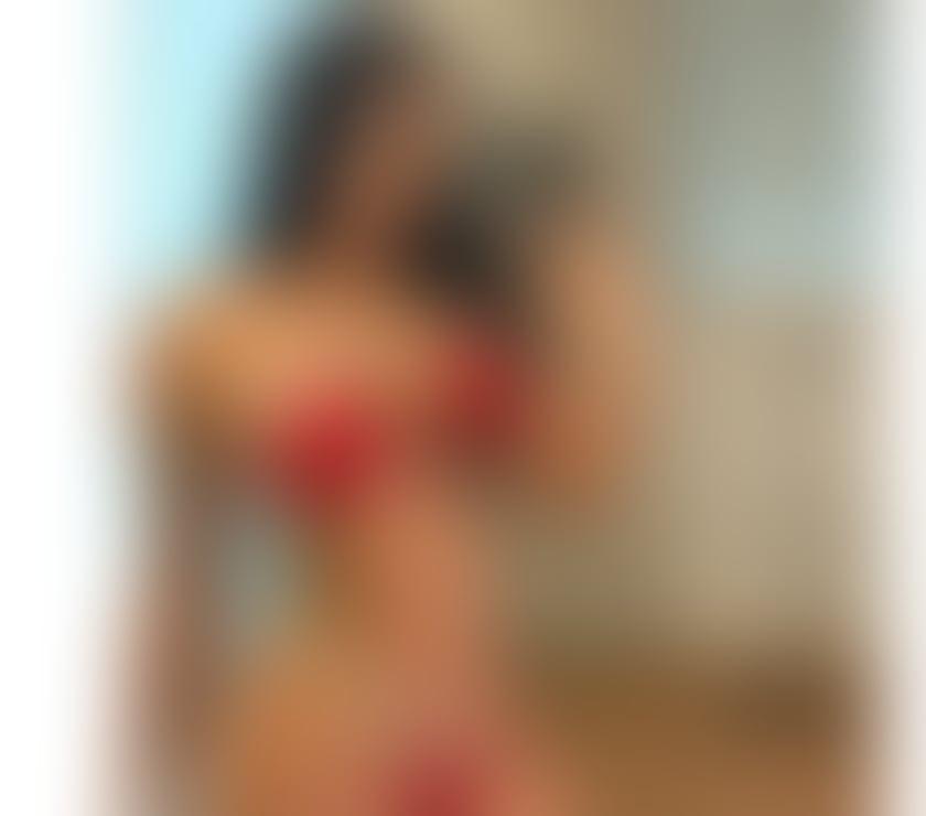 Exclusive Escort for True Gentlemen