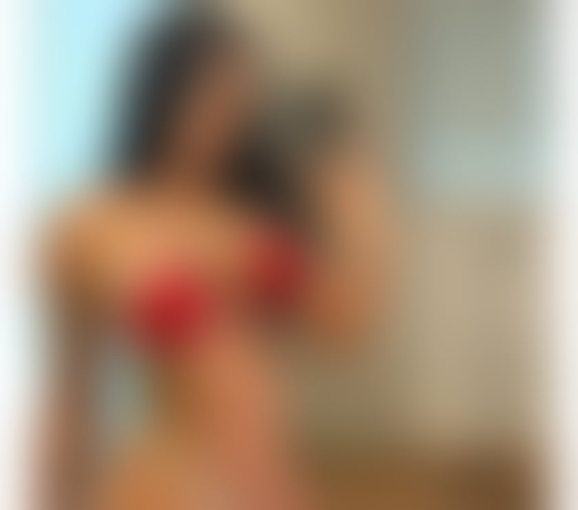 Escorts Glasgow Glasgow City Centre - Glasgow - Photos for Luna new in town