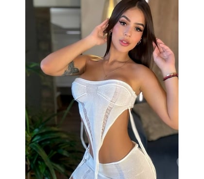 Escorts and Massages Glasgow City Centre Glasgow - Photos for Exclusive Escort for True Gentlemen