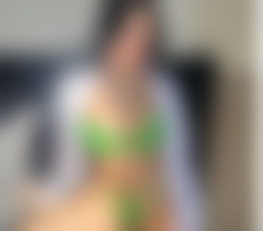 Escorts Palmers Green North London - Photos for Loving crissy 🌸exclusive ❤️full service