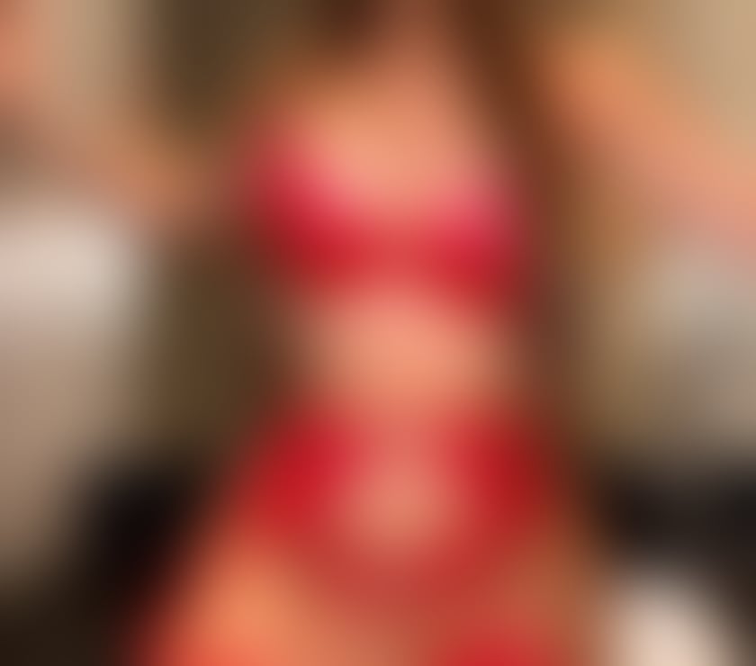 Escorts North London Palmers Green - North London - Photos for Loving crissy 🌸exclusive ❤️full service