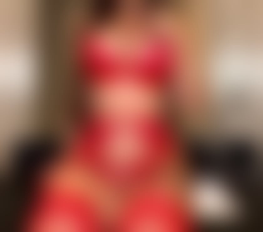 Escorts North London Palmers Green - North London - Photos for Loving crissy 🌸exclusive ❤️full service