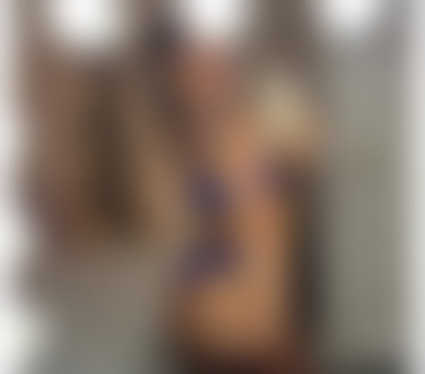 Escorts Hampshire Basingstoke and Deane - Photos for Best GFE🎀⭐️QUEEN OF O.W.O🎀⭐️FULL PARTYYY❤️