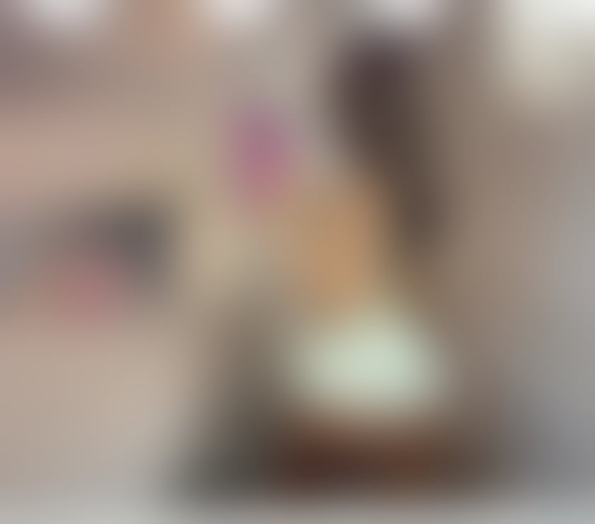 Escorts Hampshire Basingstoke and Deane - Photos for Best GFE🎀⭐️QUEEN OF O.W.O🎀⭐️FULL PARTYYY❤️