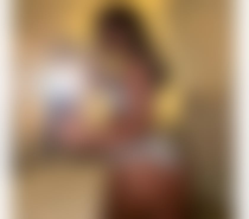 Escorts Hampshire Basingstoke and Deane - Photos for Best GFE🎀⭐️QUEEN OF O.W.O🎀⭐️FULL PARTYYY❤️