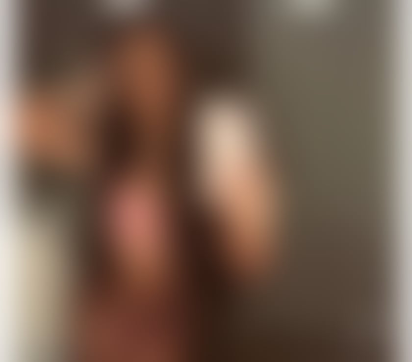 Escorts Hampshire Basingstoke and Deane - Photos for Best GFE🎀⭐️QUEEN OF O.W.O🎀⭐️FULL PARTYYY❤️