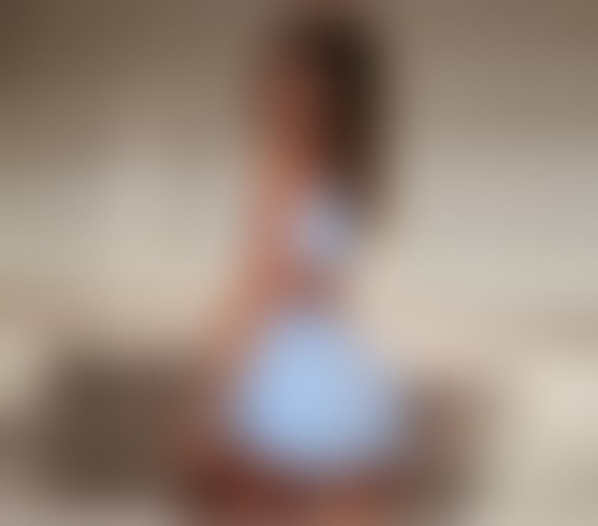 Escorts Hampshire Basingstoke and Deane - Photos for Best GFE🎀⭐️QUEEN OF O.W.O🎀⭐️FULL PARTYYY❤️