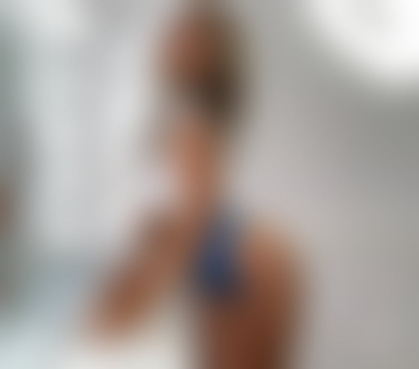 Escorts Hampshire Basingstoke and Deane - Photos for Best GFE🎀⭐️QUEEN OF O.W.O🎀⭐️FULL PARTYYY❤️