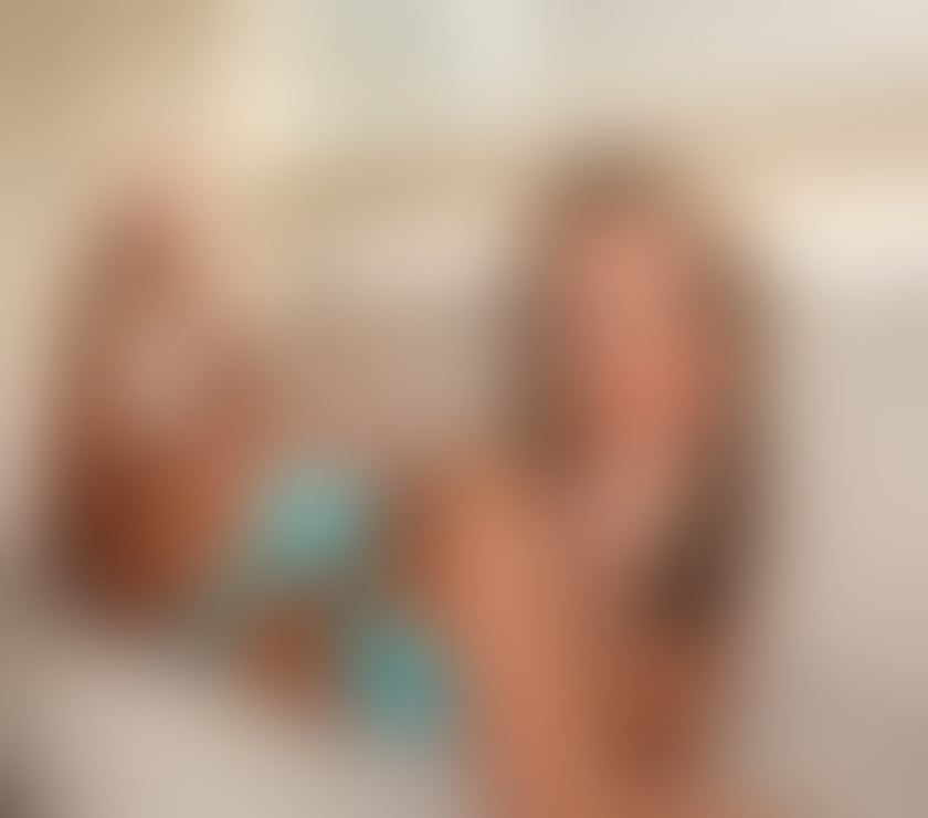 Best GFE🎀⭐️QUEEN OF O.W.O🎀⭐️FULL PARTYYY❤️