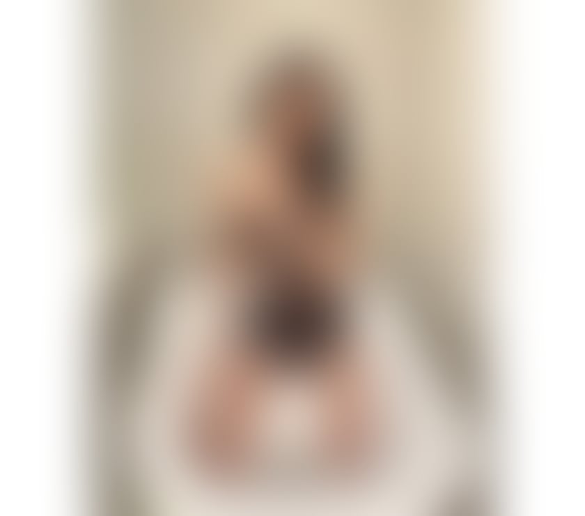 Escorts Buckinghamshire High Wycombe - Buckinghamshire - Photos for Ladyboy Lita perfect TOP 🏳️‍🌈