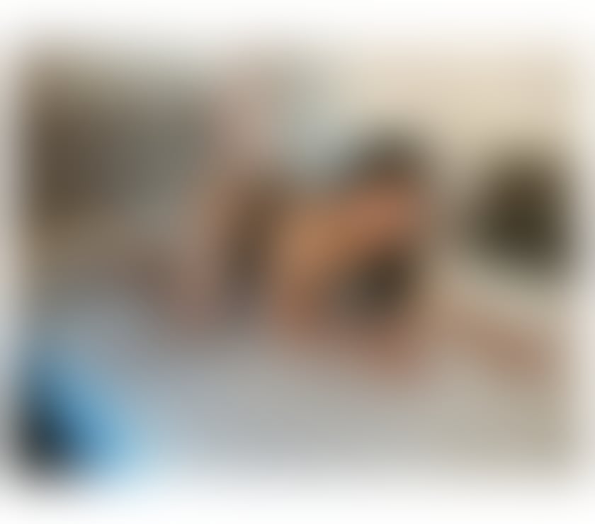 Escorts Devon South Hams - Photos for 🩷 RELAXING WITH YADA HOT OIL THAI MASSAGE 💦