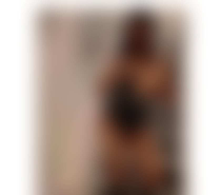 Escorts Devon South Hams - Photos for 🩷 RELAXING WITH YADA HOT OIL THAI MASSAGE 💦