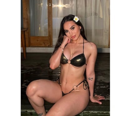 Escorts Dartford Town Centre Dartford - Photos for 🍭NATHY A STUDENT WITH BIG ASS🍭NEW🔥