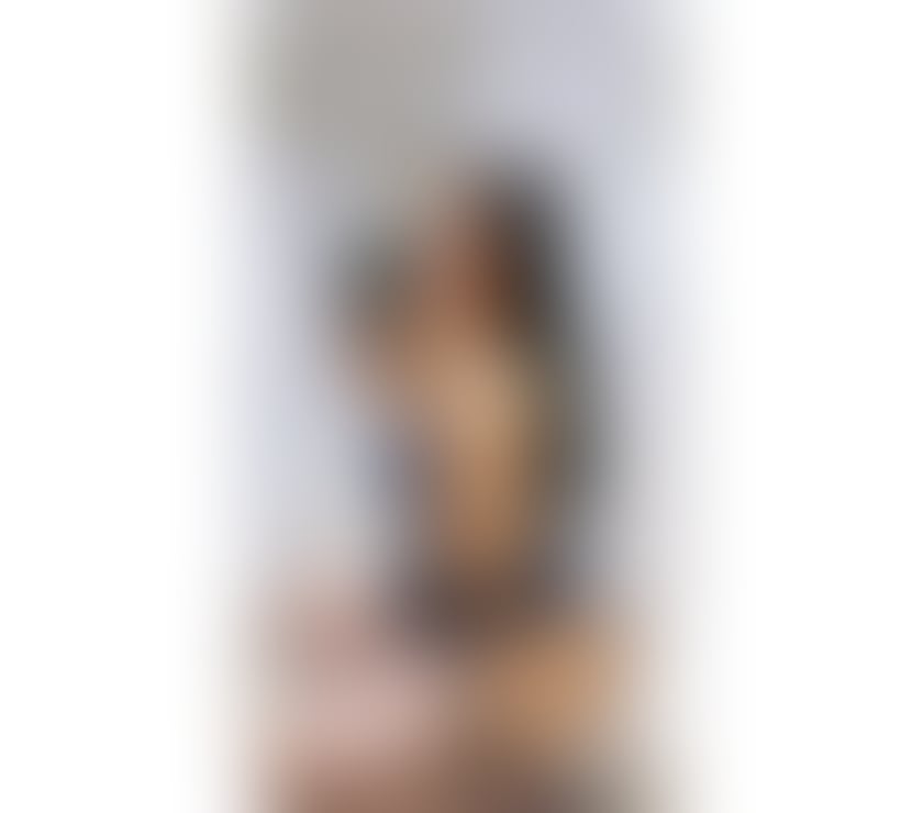 Escorts South East London Croydon - Photos for SEXXY LATINA🇧🇷❤️🇧🇷❤️