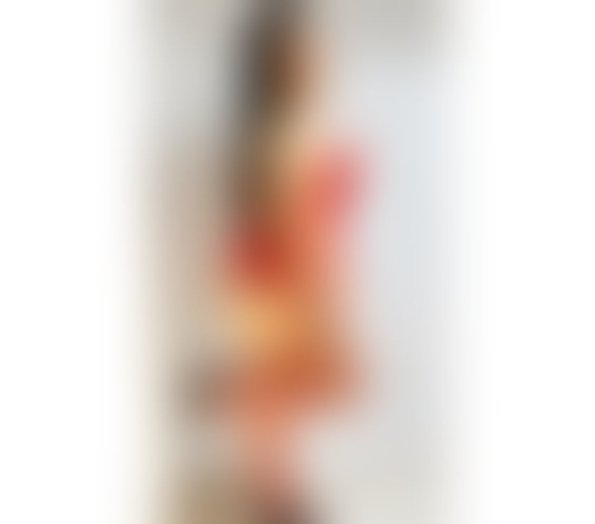 Escorts South East London Croydon - Photos for SEXXY LATINA🇧🇷❤️🇧🇷❤️