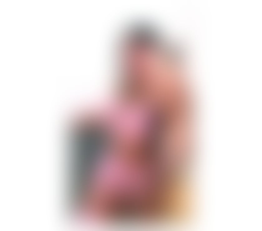 Escorts South East London Croydon - Photos for SEXXY LATINA🇧🇷❤️🇧🇷❤️