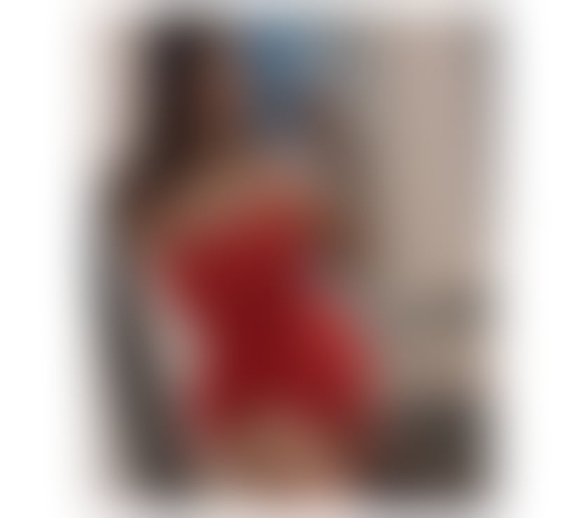 Escorts Croydon Town Centre Croydon - Photos for SEXXY LATINA🇧🇷❤️🇧🇷❤️