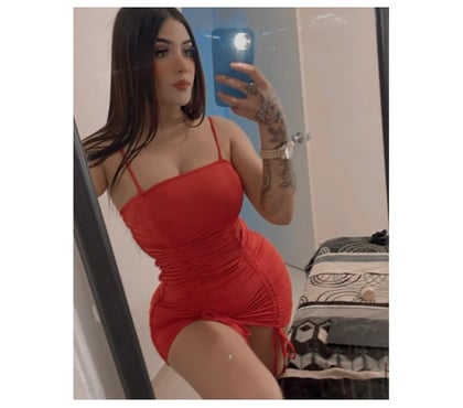 Escorts Croydon Town Centre Croydon - Photos for SEXXY LATINA🇧🇷❤️🇧🇷❤️