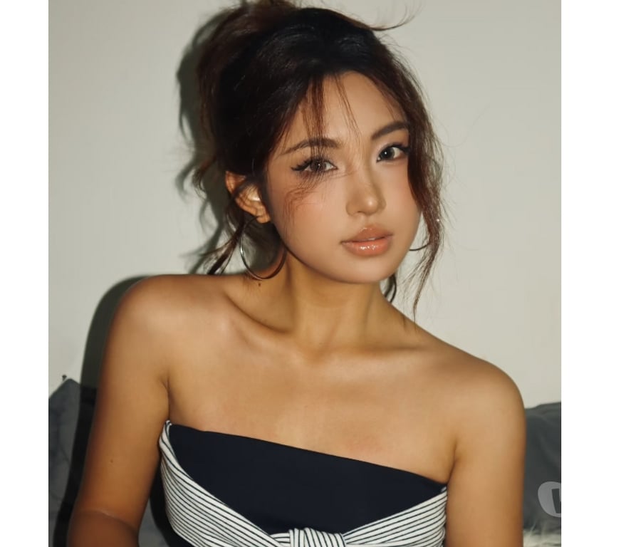 Escorts Kent Ashford - Photos for 💋NEW ARRIVED💋Best Asian in Ashford🥇NO RUSH