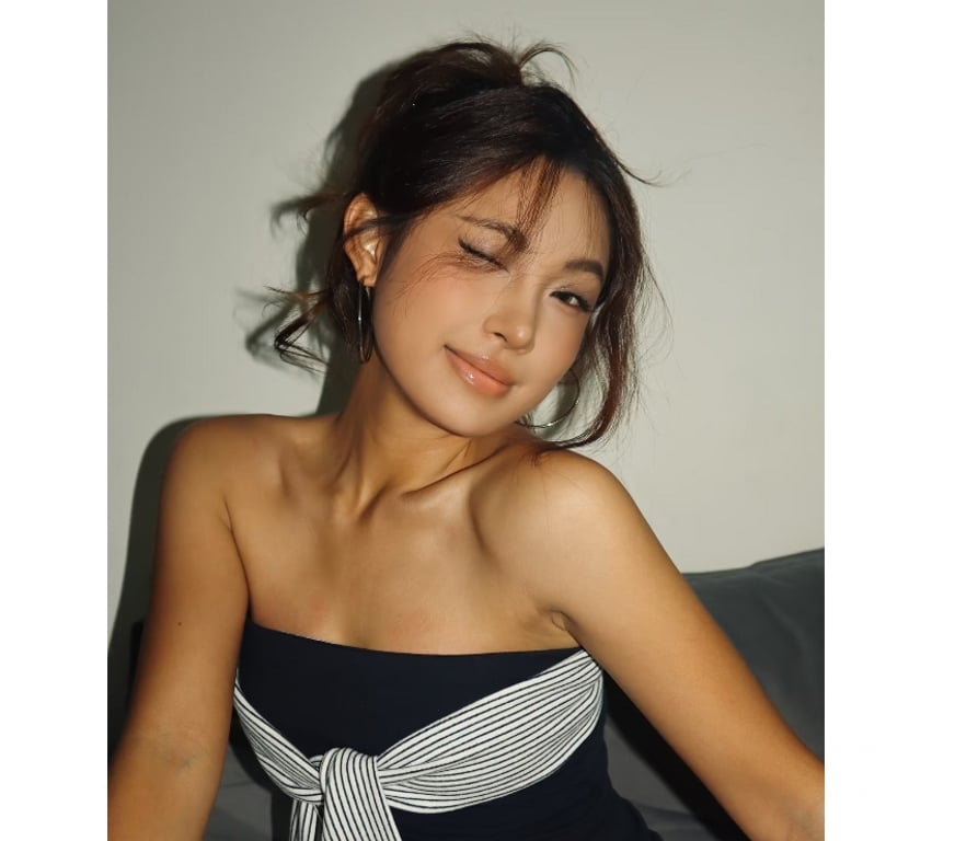 Escorts Kent Ashford - Photos for 💋NEW ARRIVED💋Best Asian in Ashford🥇NO RUSH