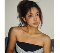 💋NEW ARRIVED💋Best Asian in Ashford🥇NO RUSH